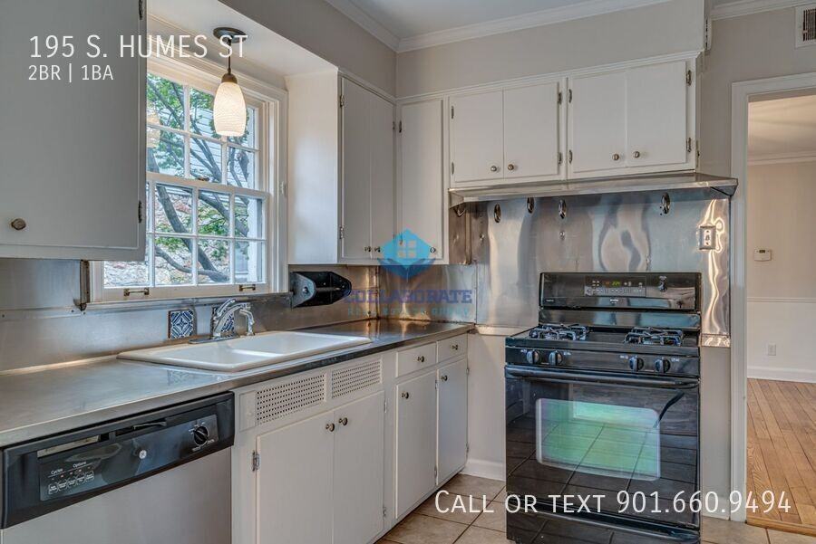 195 S Humes St - Photo 7 of 23