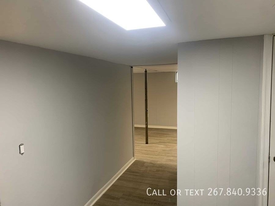 18 Armor Ct #SFH - Photo 3 of 45