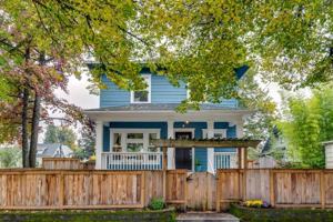 featured image of 5264 N Willis Blvd
