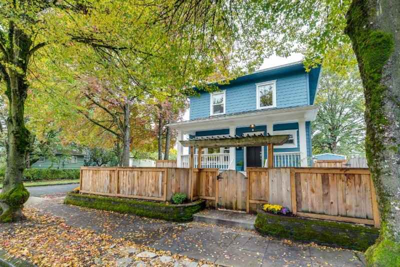 5264 N Willis Blvd - Photo 2 of 38