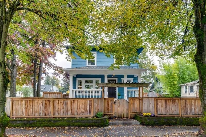 5264 N Willis Blvd - Photo 3 of 38