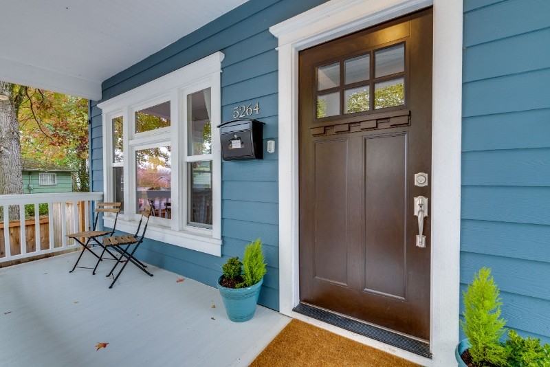 5264 N Willis Blvd - Photo 4 of 38