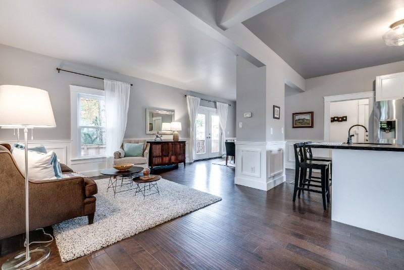 5264 N Willis Blvd - Photo 5 of 38