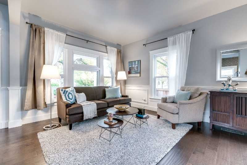 5264 N Willis Blvd - Photo 6 of 38