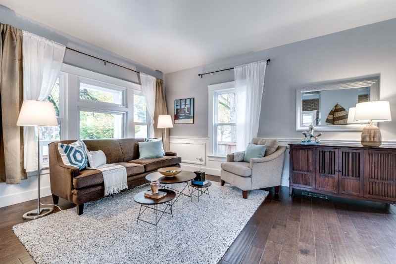 5264 N Willis Blvd - Photo 7 of 38