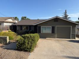 featured image of 1722 Eucalyptus Dr