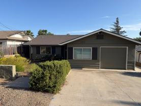 1722 Eucalyptus Dr - Photo 1 of 1