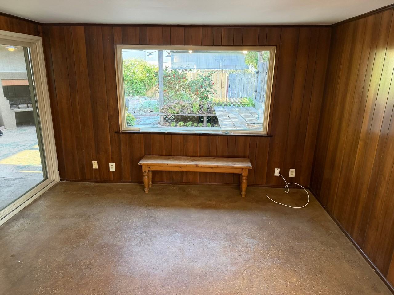 1722 Eucalyptus Dr - Photo 5 of 9