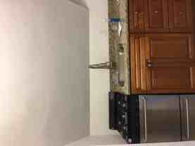 349 Thayer St #3 - Photo 1 of 1