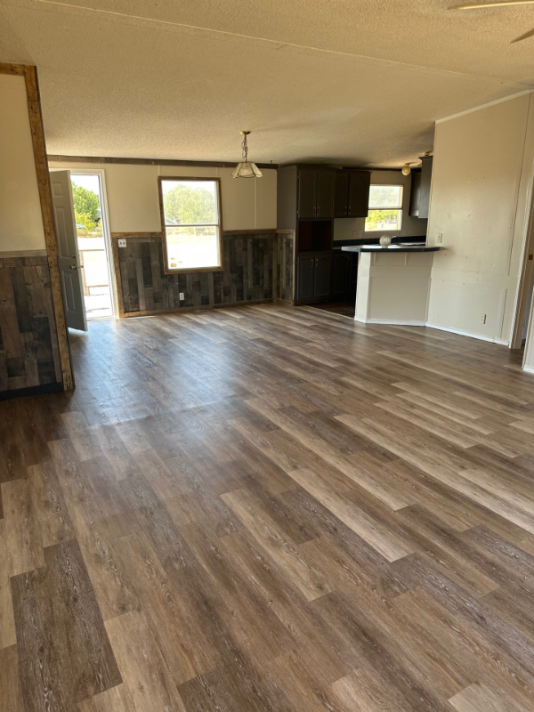 311 Crescent Meadows Ln - Photo 4 of 31