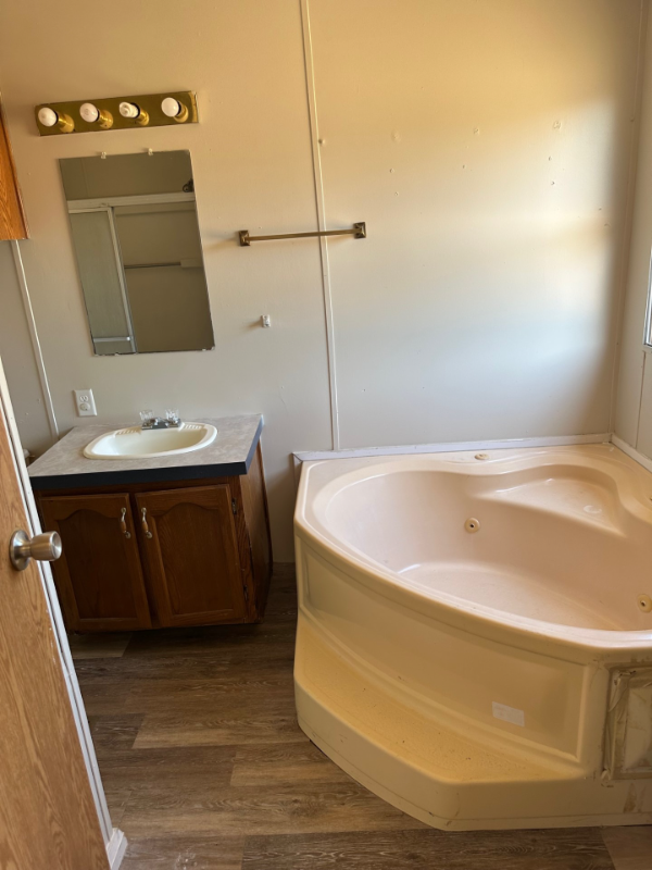 311 Crescent Meadows Ln - Photo 6 of 31