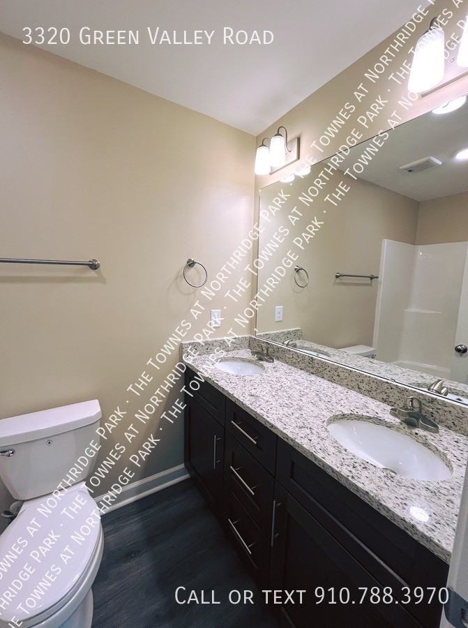 3320 Green Valley Rd - Photo 5 of 8