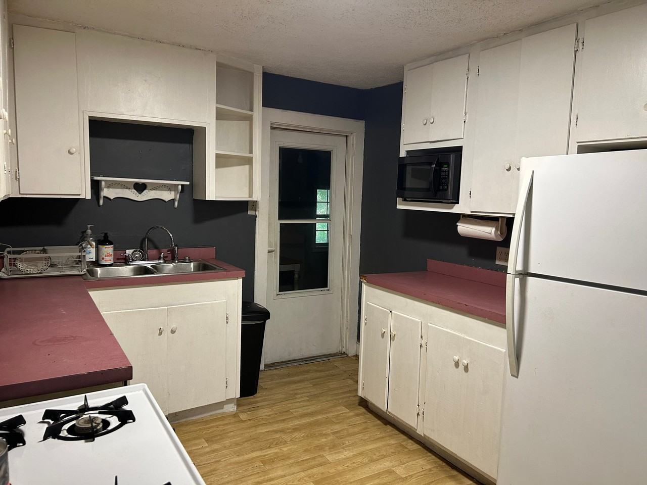 10843 Hwy494 Meridian - Photo 2 of 8