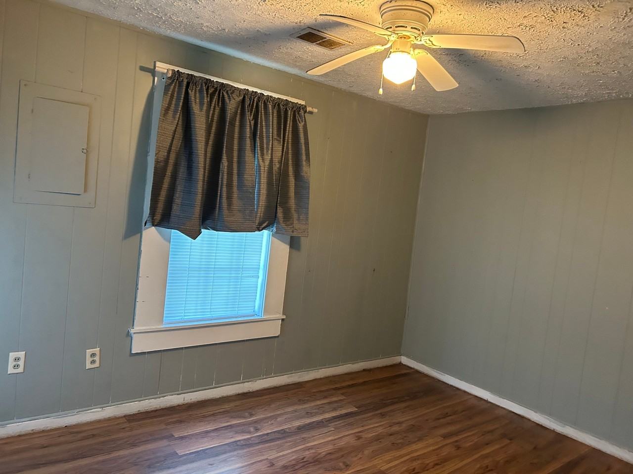 10843 Hwy494 Meridian - Photo 4 of 8