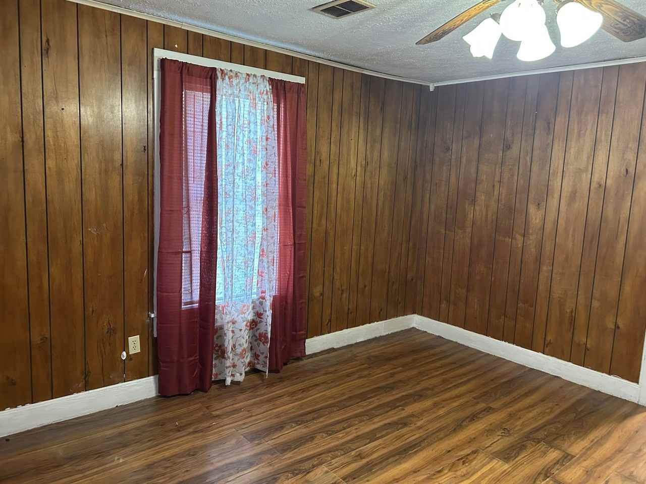 10843 Hwy494 Meridian - Photo 5 of 8