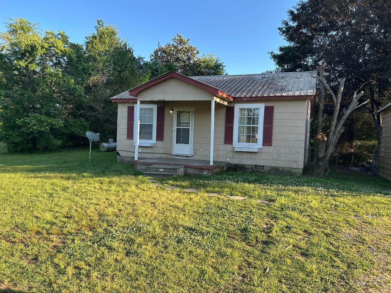 10843 Hwy494 Meridian - Photo 7 of 8