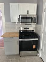 featured image of 39 Hurlburt St #2ndFL