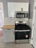 39 Hurlburt St #2ndFL - Photo 1 of 1