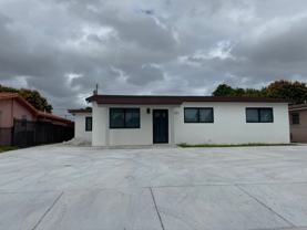 1331 Wstreet - Photo 1 of 1