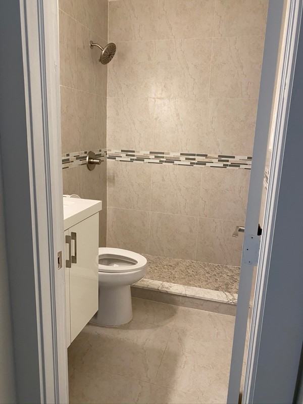 1331 Wstreet - Photo 4 of 10