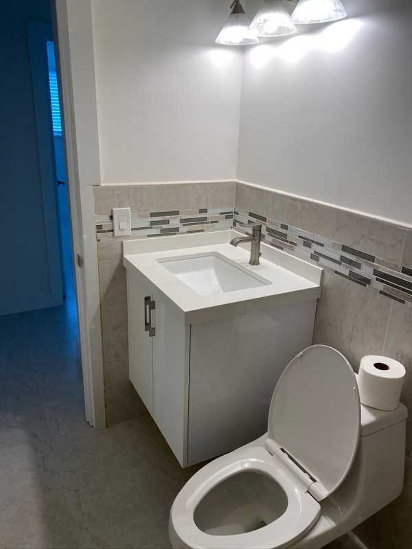 1331 Wstreet - Photo 5 of 10