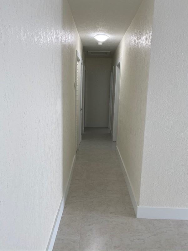 1331 Wstreet - Photo 7 of 10