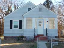 21 Randle Cir Se - Photo 1 of 1