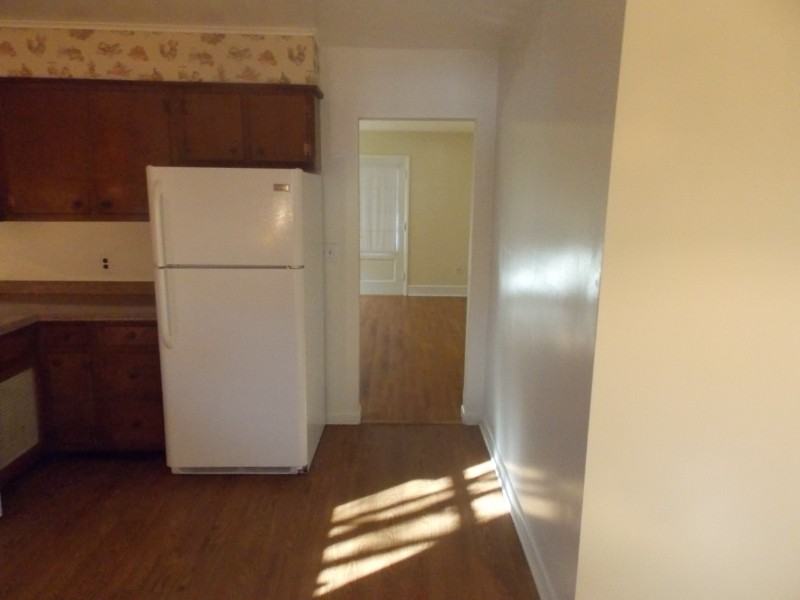 21 Randle Cir Se - Photo 4 of 25