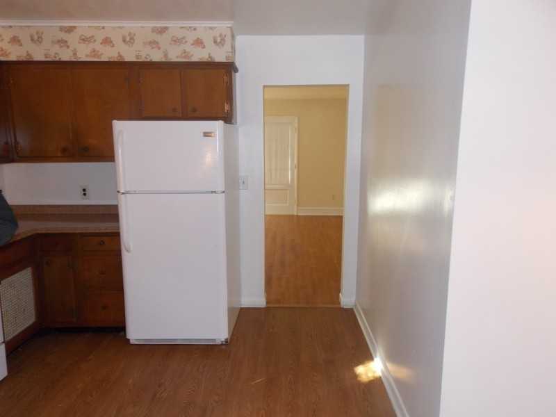 21 Randle Cir Se - Photo 6 of 25