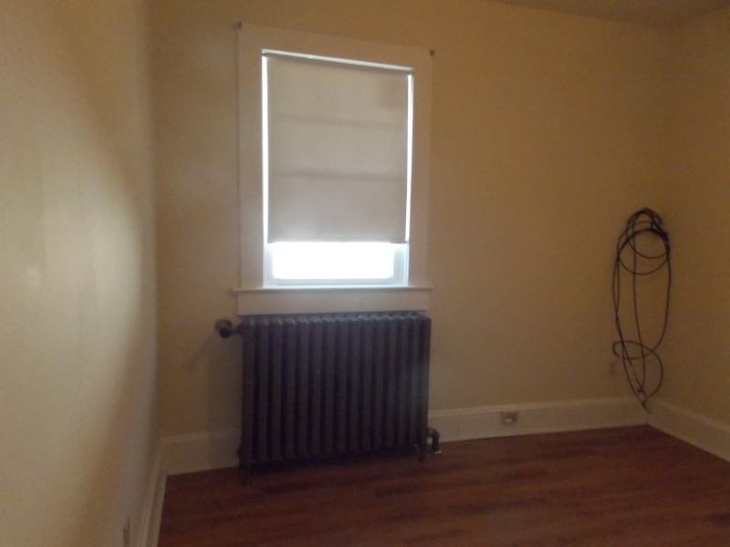 21 Randle Cir Se - Photo 7 of 25