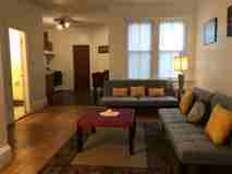 32 Cunard St - Photo 1 of 1
