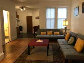 32 Cunard St - Photo 1 of 1