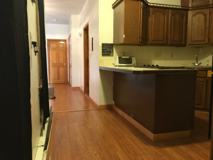 32 Cunard St - Photo 1 of 1