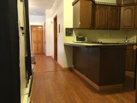 32 Cunard St - Photo 1 of 1