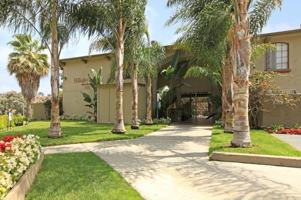 featured image of 555 Greenbrier Dr