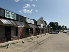 featured image of 3131 Wolf St