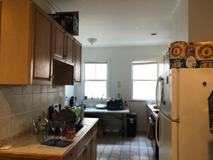 41 Cunard St - Photo 1 of 1