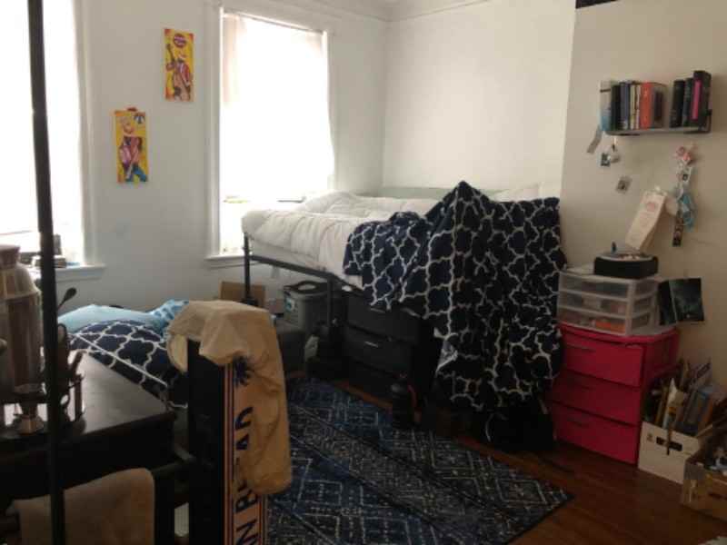 41 Cunard St - Photo 3 of 19