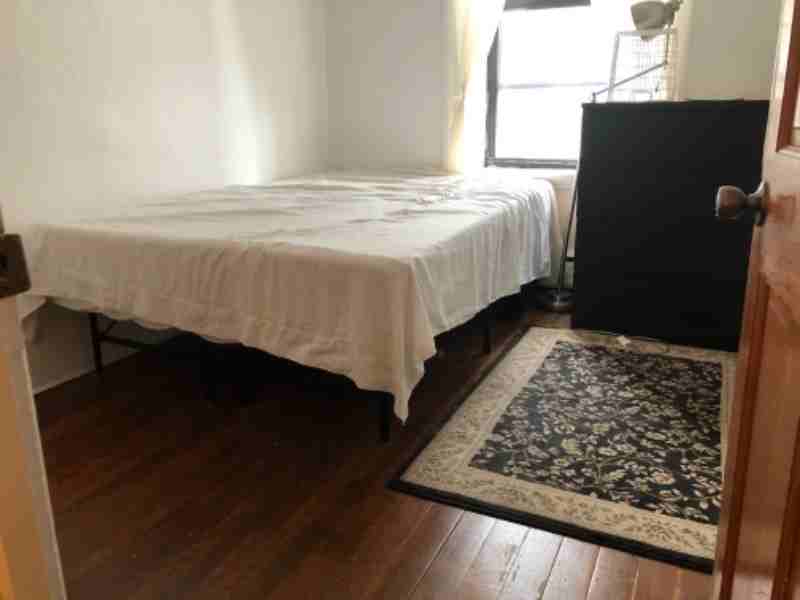 41 Cunard St - Photo 4 of 19