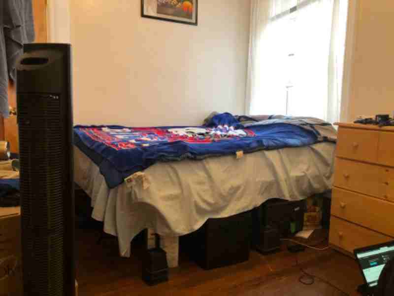 41 Cunard St - Photo 7 of 19