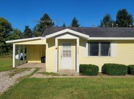 featured image of 3302 S Miller Rd