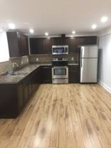 93 Bellwood Avenue #4 - Photo 1 of 1