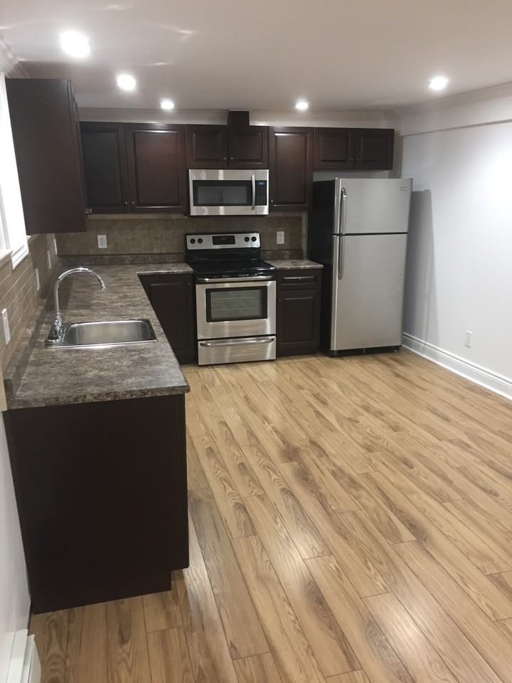 93 Bellwood Avenue #4 - Photo 2 of 9