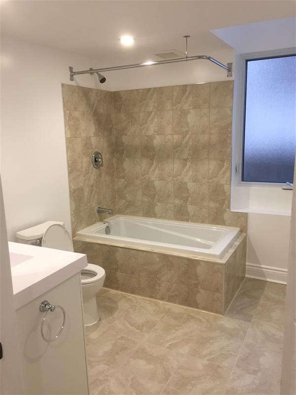 93 Bellwood Avenue #4 - Photo 6 of 9