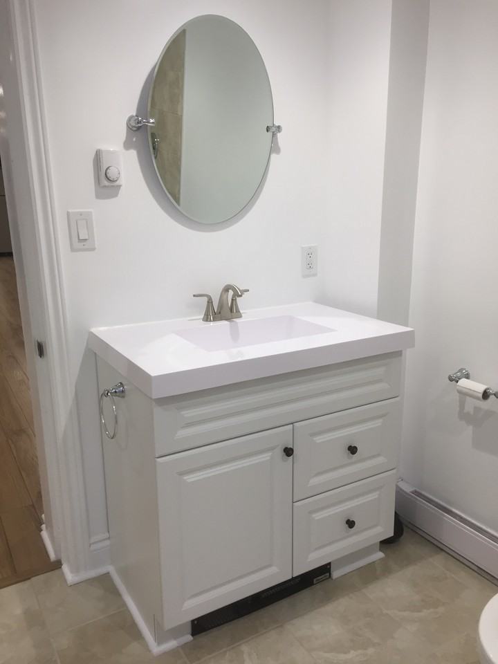 93 Bellwood Avenue #4 - Photo 7 of 9