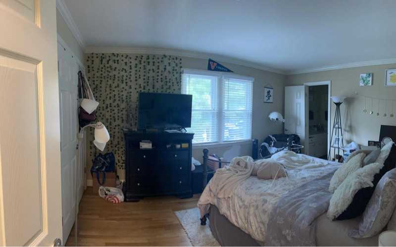 2905 Burch Ave #1