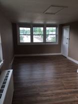334 Durham Rd #5 - Photo 1 of 1