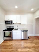724 N Nevada Ave #5 - Photo 1 of 1