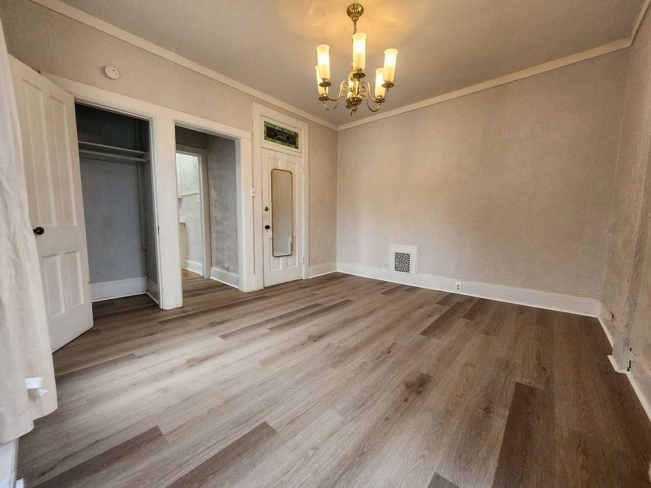 724 N Nevada Ave #5 - Photo 7 of 14