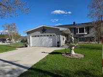 68 Warren Ct - Photo 1 of 1